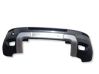 Front bumper 30678945
