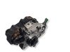 Fuel injection high pressure pump 30756125