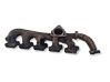 Exhaust manifold 30731980
