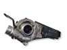 Turbo 30757080