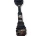 Front driveshaft P30783089