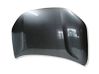 Engine bonnet/hood 