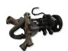 Power steering pump 6C113A674AA