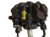 Fuel injection high pressure pump 6C1Q9B395AB