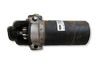 Starter motor 6C1T11000AE