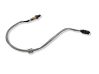 Lambda probe sensor 0075425118