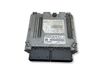 Engine control unit/module ECU 4G0907311E