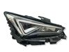 Headlight/headlamp 5FG941008F