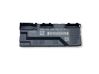 Tailgate/trunk control unit/module 4G8959107Q