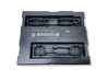 Comfort/convenience module 4H0907064CN