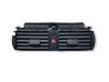Dash center air vent grill 5C6819728