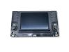 Panel / Radioodtwarzacz CD/DVD/GPS 3G0919605
