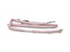Kurtyna airbag 3G0880742D