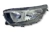 Headlight/headlamp 5801473750