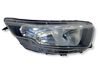 Headlight/headlamp 5801473749