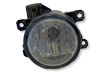 Front fog light 89211690