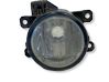 Front fog light 89211690