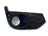 Front fog light trim/grill 5801562215
