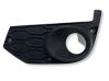 Front fog light trim/grill 5801562216