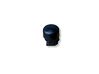 Sun solar sensor 0774501040