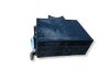 Immobilizer control unit/module 8978005040