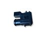 Interior temperature sensor 0775004682