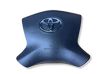Steering wheel airbag 4513005112A
