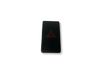 Hazard light switch 157963