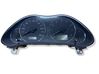 Speedometer (instrument cluster) 8380005A70C