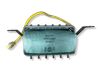 Passenger airbag 4003701