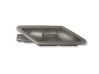Rear seat light 1387037