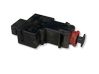 Brake pedal sensor switch 1378209