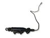 Clutch master cylinder KG1955