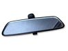 Rear view mirror (interior) E6006199