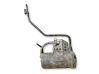Active carbon filter fuel vapour canister 1180886