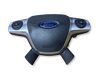 Steering wheel airbag AM51R042B85BEW