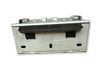Radio/CD/DVD/GPS head unit AM5T18C815GF