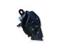 Steering wheel buttons/switches AM5T14K147DB
