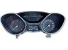 Speedometer (instrument cluster) BM5T10849CR