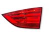 Tailgate rear/tail lights 03426600
