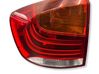 Rear/tail lights 03425500