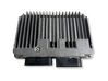 Engine control unit/module 7510127