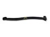 Engine compartment rubber 