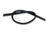 Engine compartment rubber 