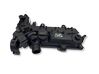 Throttle valve 28065281