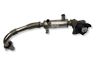EGR valve 9673258680