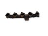 Exhaust manifold 897723