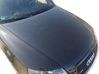 Engine bonnet/hood 