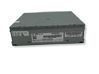 Unité / module navigation GPS 4G0035082