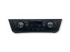 Climate control unit 4G0820043AF